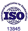 ISO13845