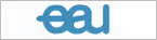 EAU22  - 欧洲泌尿外科协会第37届年度大会
