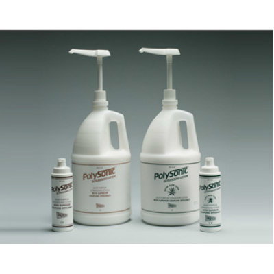 地点de Ultrasonido